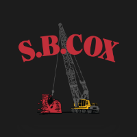 S B Cox